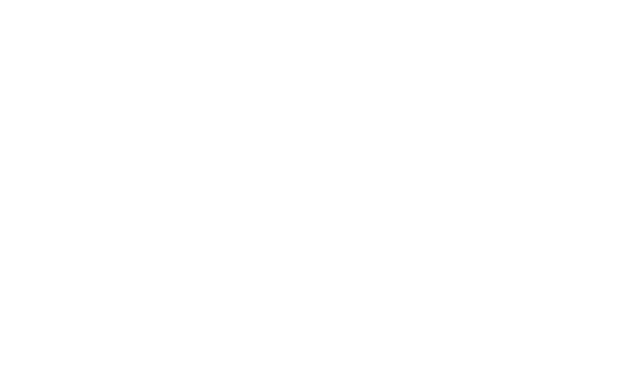 Hair Craft - Bayan Kuaförü